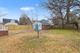 1633 Leckie St - Photo 28