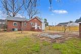 1633 Leckie St - Photo 29