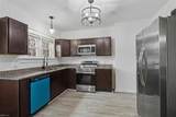 1633 Leckie St - Photo 3