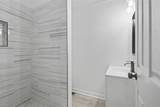 1633 Leckie St - Photo 4