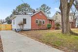 1633 Leckie St - Photo 5