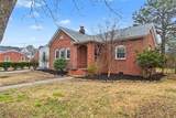 1633 Leckie St - Photo 6