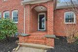 1633 Leckie St - Photo 7