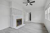 1633 Leckie St - Photo 8