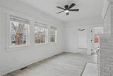 1633 Leckie St - Photo 9