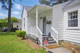 1207 Earle Ave - Photo 10