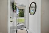 1207 Earle Ave - Photo 11