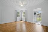 1207 Earle Ave - Photo 12
