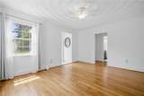 1207 Earle Ave - Photo 13
