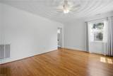1207 Earle Ave - Photo 14