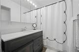 1207 Earle Ave - Photo 15