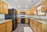 1207 Earle Ave - Photo 16