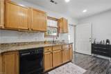 1207 Earle Ave - Photo 17