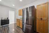 1207 Earle Ave - Photo 18