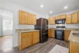 1207 Earle Ave - Photo 19