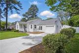 1207 Earle Ave - Photo 2