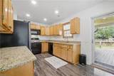1207 Earle Ave - Photo 20