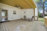 1207 Earle Ave - Photo 21