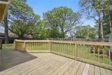 1207 Earle Ave - Photo 22