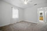 1207 Earle Ave - Photo 23