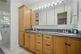 1207 Earle Ave - Photo 24
