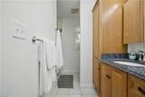 1207 Earle Ave - Photo 25