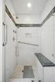 1207 Earle Ave - Photo 26