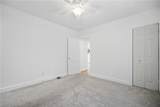 1207 Earle Ave - Photo 27