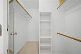1207 Earle Ave - Photo 28
