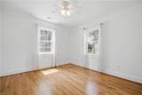 1207 Earle Ave - Photo 29