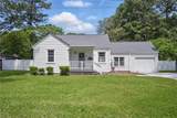 1207 Earle Ave - Photo 3