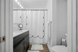 1207 Earle Ave - Photo 30