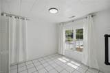 1207 Earle Ave - Photo 31