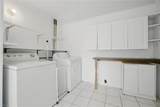 1207 Earle Ave - Photo 32