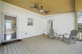 1207 Earle Ave - Photo 33