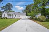 1207 Earle Ave - Photo 34