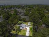 1207 Earle Ave - Photo 35