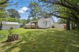1207 Earle Ave - Photo 36