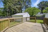 1207 Earle Ave - Photo 37