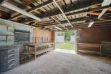 1207 Earle Ave - Photo 38