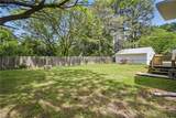 1207 Earle Ave - Photo 39