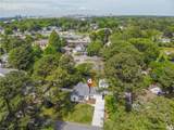 1207 Earle Ave - Photo 4