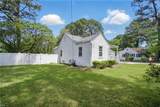 1207 Earle Ave - Photo 40