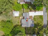 1207 Earle Ave - Photo 41