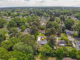 1207 Earle Ave - Photo 42