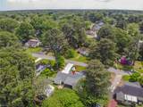 1207 Earle Ave - Photo 43