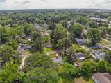 1207 Earle Ave - Photo 44