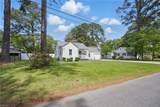 1207 Earle Ave - Photo 48