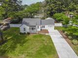 1207 Earle Ave - Photo 5