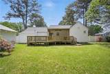 1207 Earle Ave - Photo 6